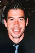 Jonathan Mitchell - Nextek